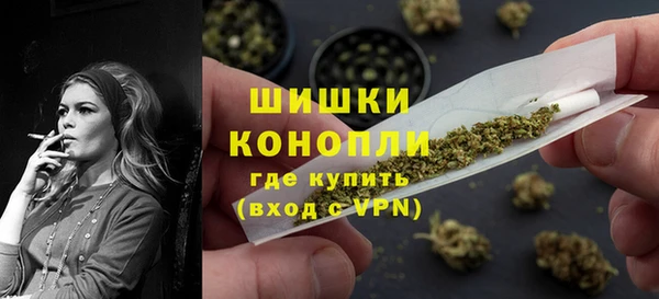 ПСИЛОЦИБИНОВЫЕ ГРИБЫ Надым