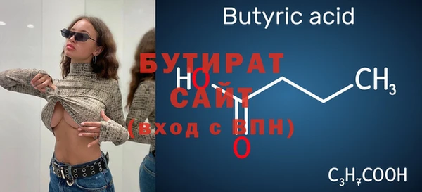 марки nbome Наволоки