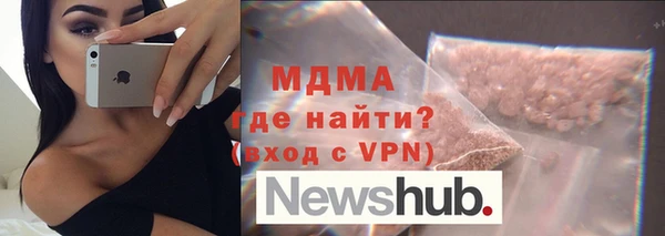 ПСИЛОЦИБИНОВЫЕ ГРИБЫ Надым