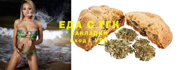 PSILOCYBIN Заполярный